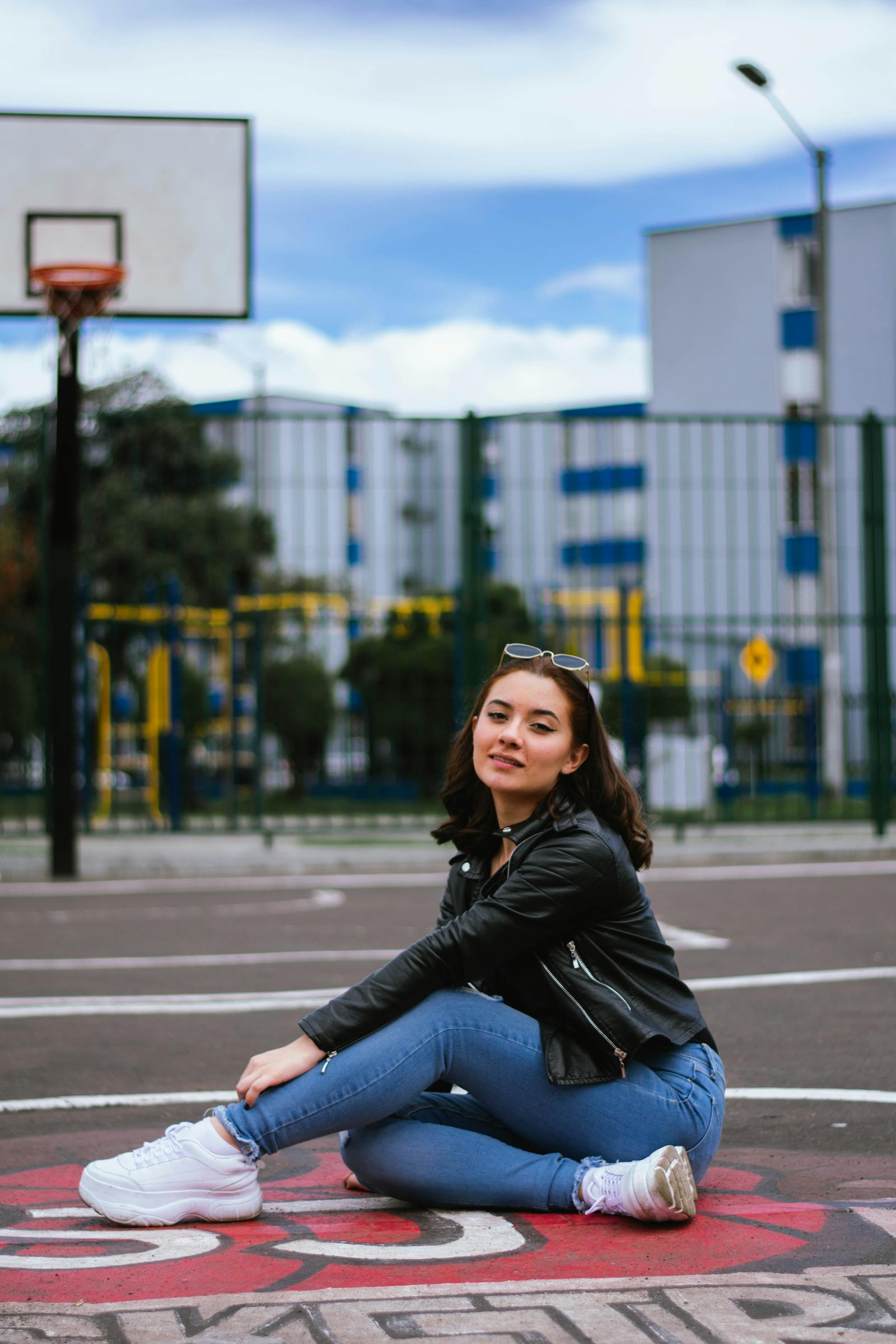 六彩彩票 · 显示与省流
